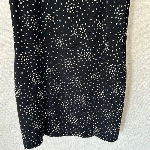 Saint Laurent Sleeveless Saintlaurent