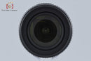 Nikon Lens (Zoom) Af-S Dx Nikkor 18-105Mm F/3.5-5.6 G Ed Vr