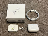 Apple Airpods Pro 2