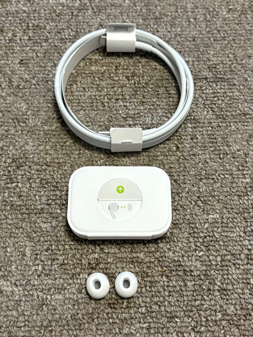 Apple Airpods Pro 2