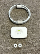 Apple Airpods Pro 2