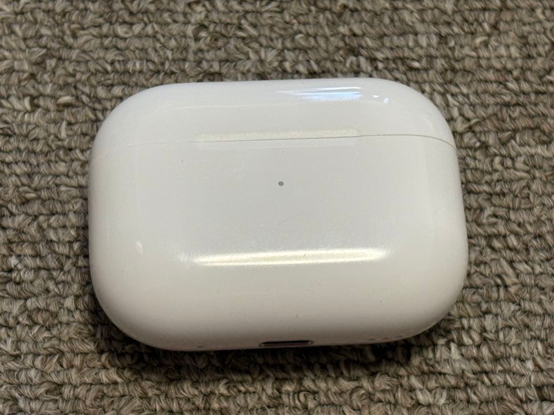 Apple Airpods Pro 2
