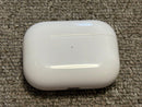 Apple Airpods Pro 2