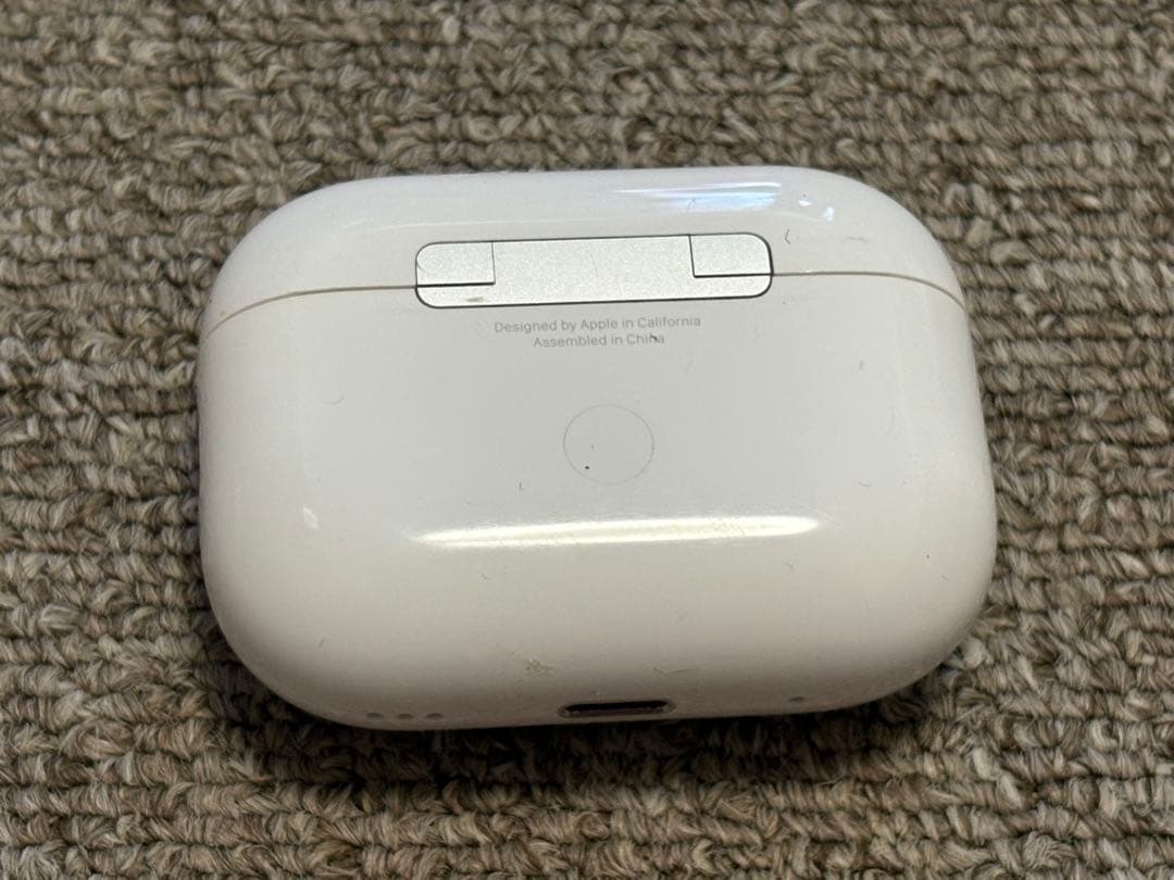 Apple Airpods Pro 2
