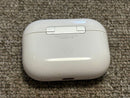Apple Airpods Pro 2
