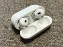 Apple Airpods Pro 2