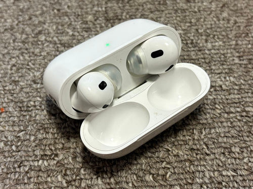 Apple Airpods Pro 2