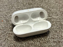 Apple Airpods Pro 2