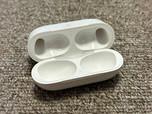 Apple Airpods Pro 2