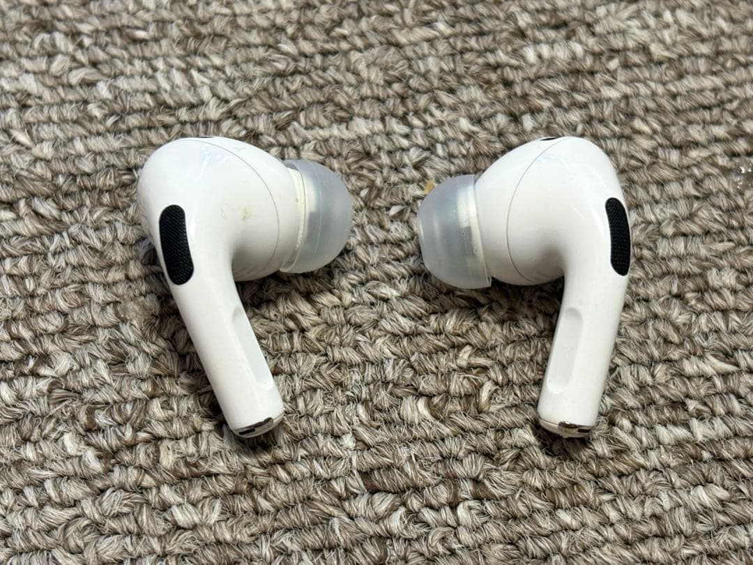 Apple Airpods Pro 2