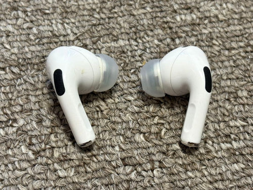 Apple Airpods Pro 2