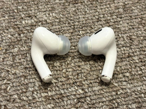 Apple Airpods Pro 2