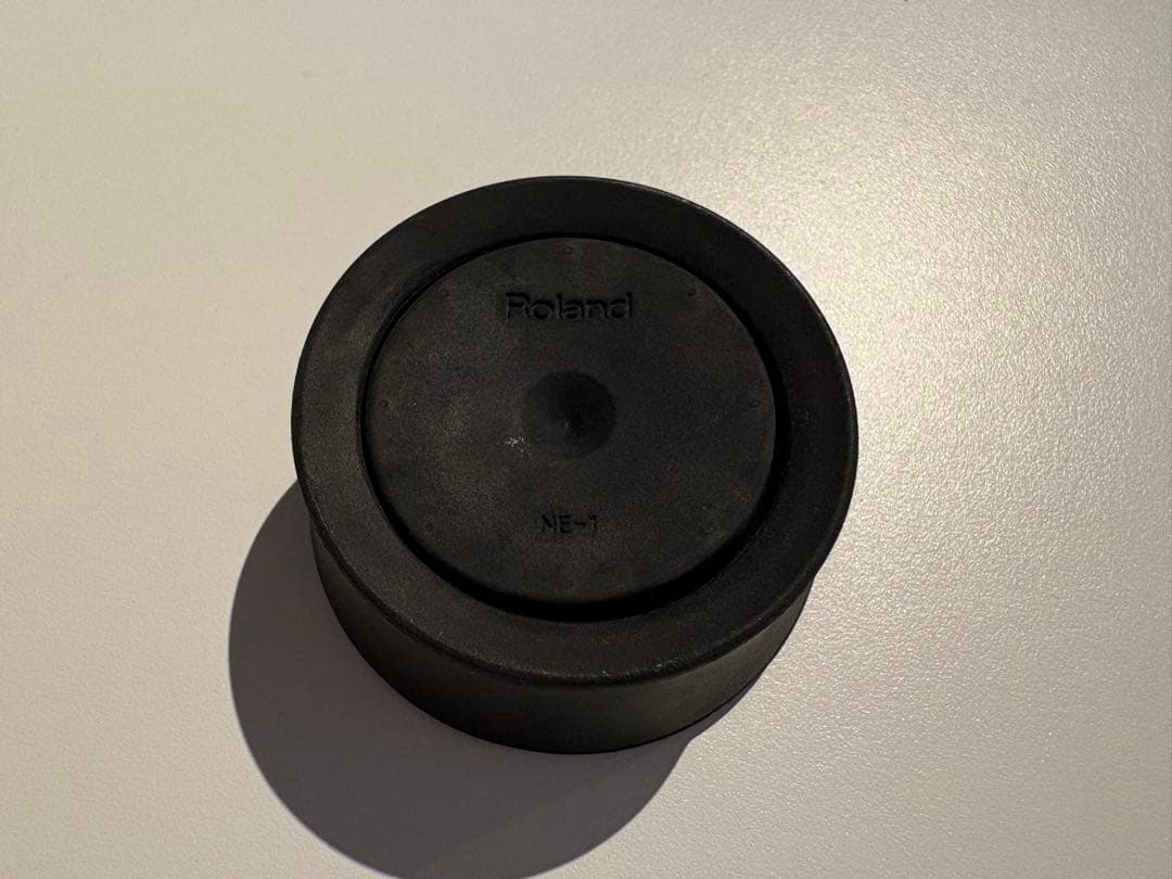 Roland Other Ne-1 5
