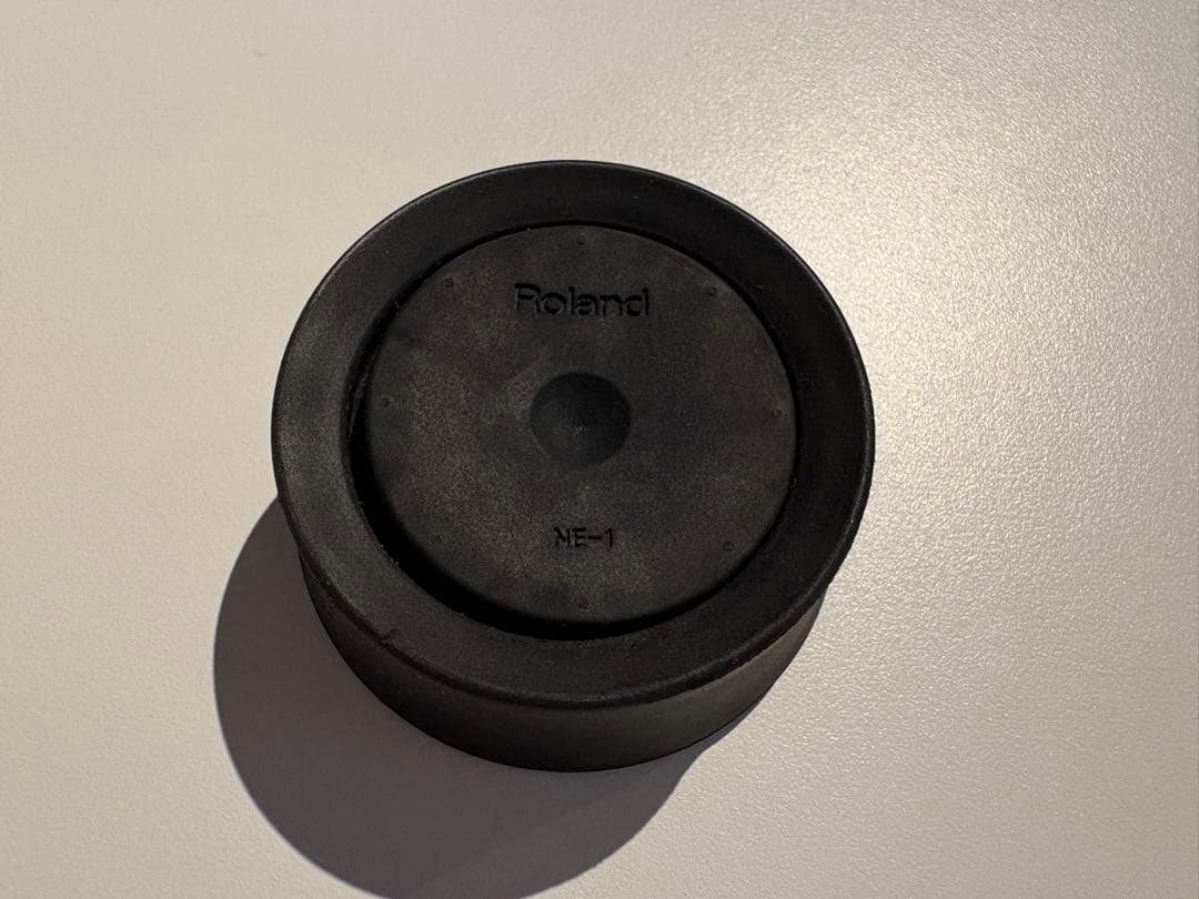 Roland Other Ne-1 5
