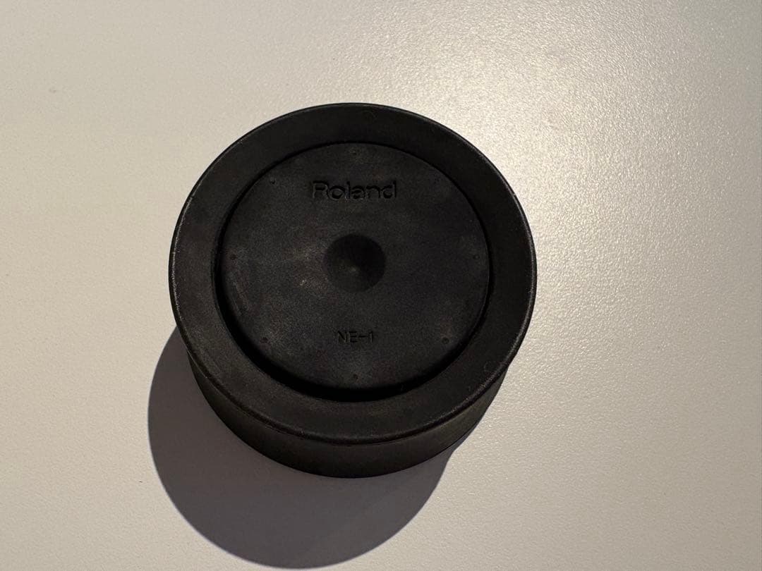 Roland Other Ne-1 5