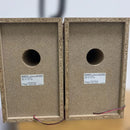 Sony Cd, Md Cassette Decks Hcd-M35Wm