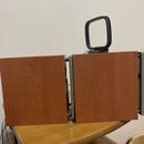 Sony Cd, Md Cassette Decks Hcd-M35Wm