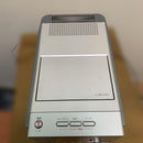Sony Cd, Md Cassette Decks Hcd-M35Wm