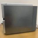 Sony Cd, Md Cassette Decks Hcd-M35Wm