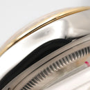 Rolex Others 10P 279173G /Np K18