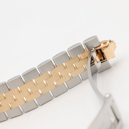 Rolex Others 10P 279173G /Np K18