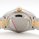 Rolex Others 10P 279173G /Np K18