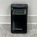 Panasonic Radios Radio Cassette Players Rf-H830