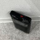 Panasonic Radios Radio Cassette Players Rf-H830