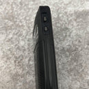 Panasonic Radios Radio Cassette Players Rf-H830