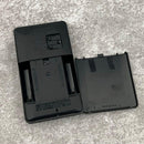 Panasonic Radios Radio Cassette Players Rf-H830