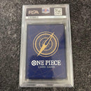 One Piece Card Game Psa10 D