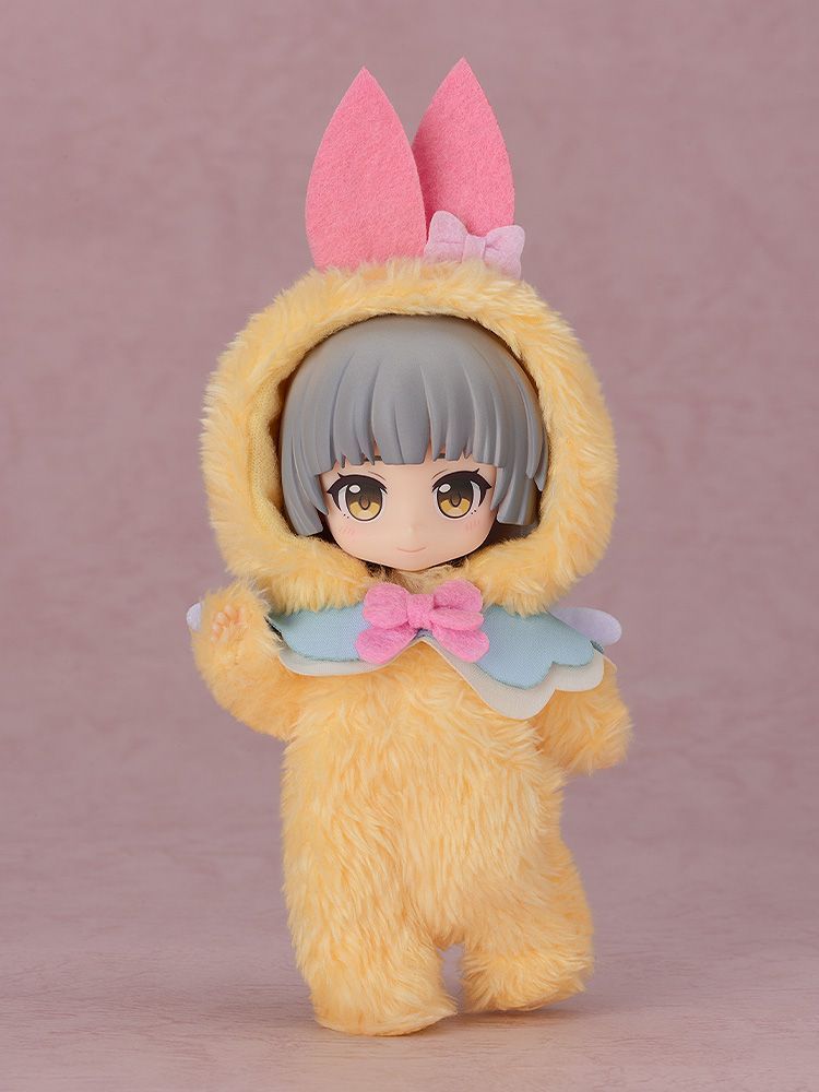 Good Smile Company Others