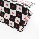 Christian Dior Tote Bag Book Dioramour D-Chess
