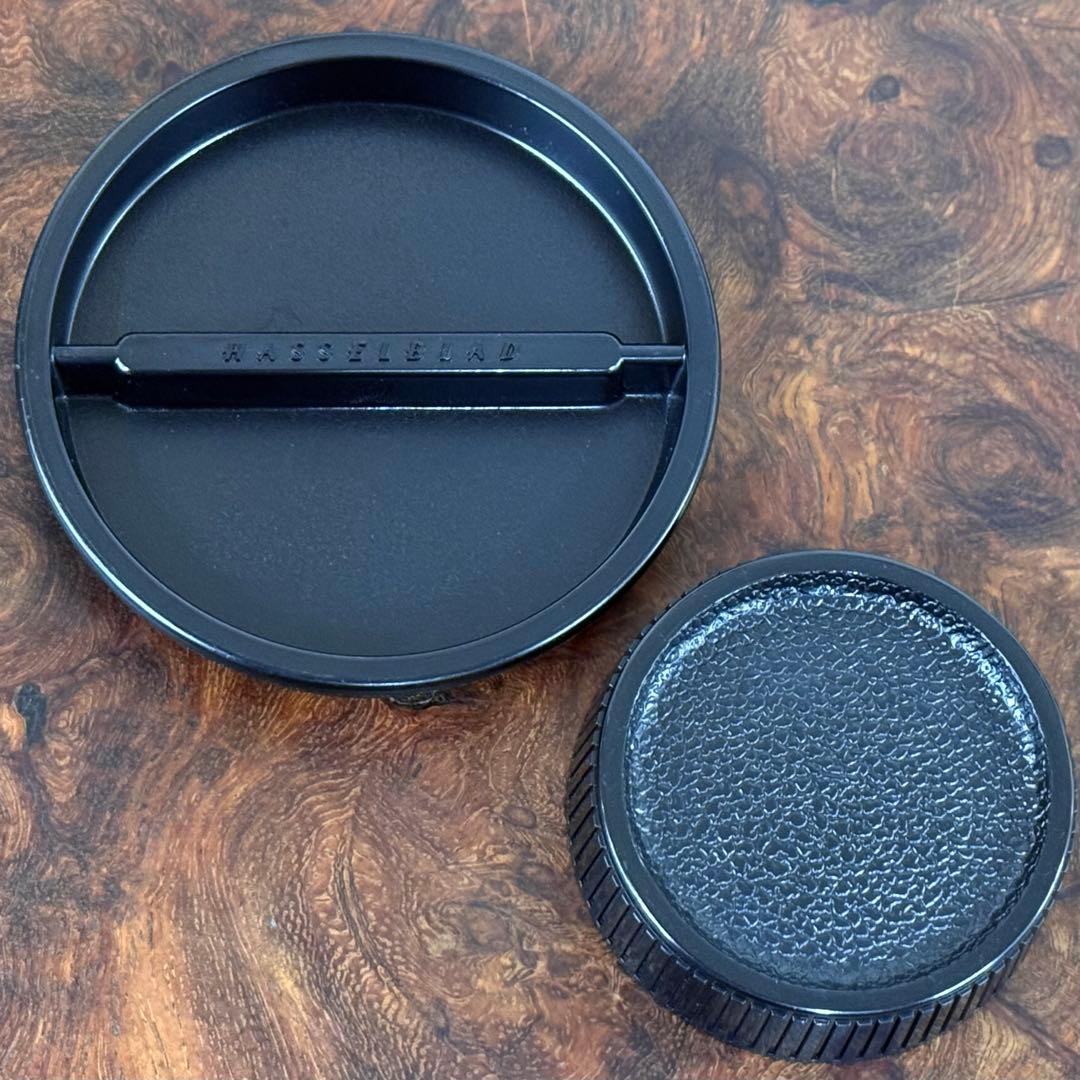 Hasselblad Mount Adapters Cy-Eos