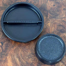 Hasselblad Mount Adapters Cy-Eos