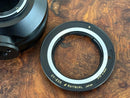 Hasselblad Mount Adapters Cy-Eos