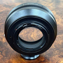 Hasselblad Mount Adapters Cy-Eos