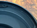 Hasselblad Mount Adapters Cy-Eos