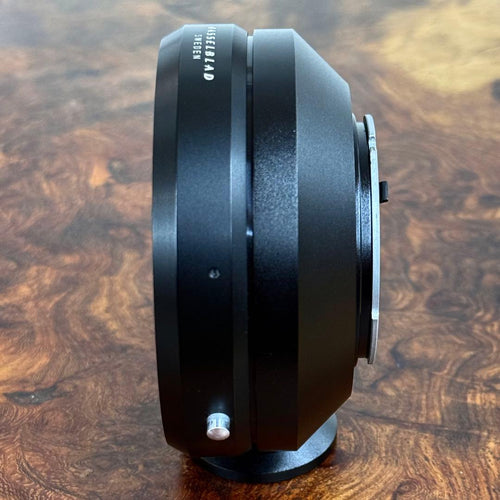 Hasselblad Mount Adapters Cy-Eos
