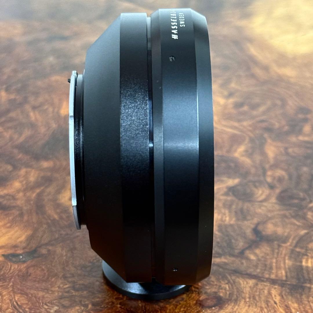 Hasselblad Mount Adapters Cy-Eos