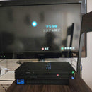 Consoles Ps2 Scph-30000 5