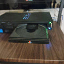 Consoles Ps2 Scph-30000 5