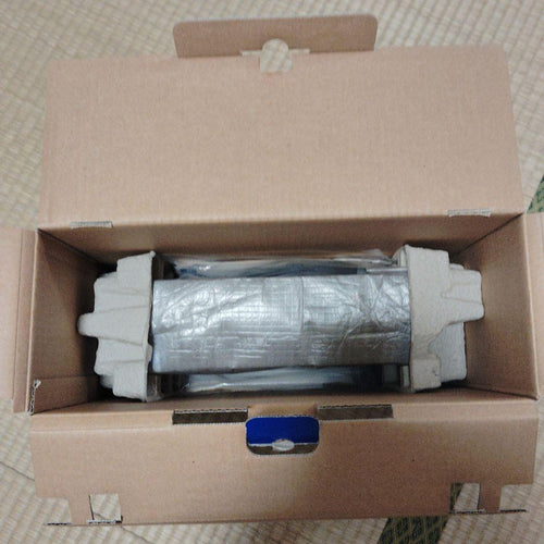 Consoles Ps2 Scph-30000 5