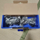 Consoles Ps2 Scph-30000 5