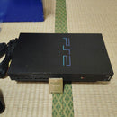 Consoles Ps2 Scph-30000 5