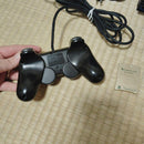 Consoles Ps2 Scph-30000 5