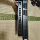 Consoles Ps2 Scph-30000 5