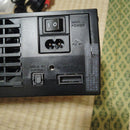 Consoles Ps2 Scph-30000 5