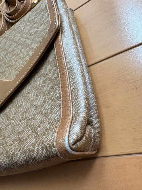 Celine Shoulder Bags