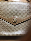 Celine Shoulder Bags